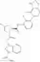 Fig. 288 - Compounds for treatment of immune inflammatory disorders