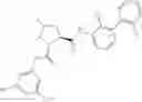 Fig. 289 - Compounds for treatment of immune inflammatory disorders