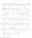 Fig. 29 - Compounds for treatment of immune inflammatory disorders