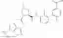 Fig. 290 - Compounds for treatment of immune inflammatory disorders