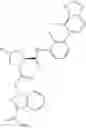 Fig. 291 - Compounds for treatment of immune inflammatory disorders