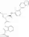 Fig. 293 - Compounds for treatment of immune inflammatory disorders