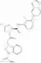Fig. 294 - Compounds for treatment of immune inflammatory disorders