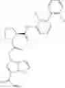 Fig. 295 - Compounds for treatment of immune inflammatory disorders