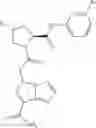 Fig. 296 - Compounds for treatment of immune inflammatory disorders