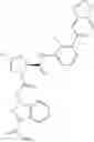 Fig. 298 - Compounds for treatment of immune inflammatory disorders