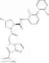 Fig. 299 - Compounds for treatment of immune inflammatory disorders