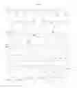 Fig. 30 - Compounds for treatment of immune inflammatory disorders