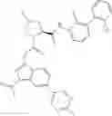 Fig. 301 - Compounds for treatment of immune inflammatory disorders