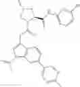 Fig. 302 - Compounds for treatment of immune inflammatory disorders