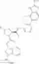 Fig. 303 - Compounds for treatment of immune inflammatory disorders