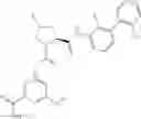 Fig. 304 - Compounds for treatment of immune inflammatory disorders