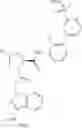 Fig. 305 - Compounds for treatment of immune inflammatory disorders
