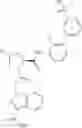 Fig. 306 - Compounds for treatment of immune inflammatory disorders