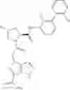 Fig. 307 - Compounds for treatment of immune inflammatory disorders