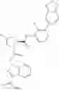 Fig. 308 - Compounds for treatment of immune inflammatory disorders