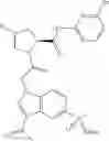 Fig. 309 - Compounds for treatment of immune inflammatory disorders