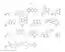 Fig. 31 - Compounds for treatment of immune inflammatory disorders