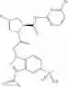Fig. 310 - Compounds for treatment of immune inflammatory disorders
