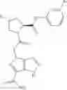 Fig. 312 - Compounds for treatment of immune inflammatory disorders
