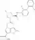 Fig. 313 - Compounds for treatment of immune inflammatory disorders