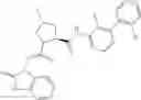 Fig. 314 - Compounds for treatment of immune inflammatory disorders