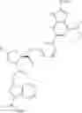 Fig. 315 - Compounds for treatment of immune inflammatory disorders