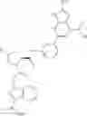 Fig. 317 - Compounds for treatment of immune inflammatory disorders