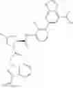 Fig. 319 - Compounds for treatment of immune inflammatory disorders