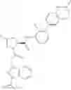 Fig. 321 - Compounds for treatment of immune inflammatory disorders