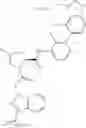 Fig. 323 - Compounds for treatment of immune inflammatory disorders