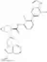 Fig. 325 - Compounds for treatment of immune inflammatory disorders