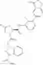 Fig. 326 - Compounds for treatment of immune inflammatory disorders