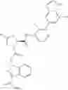 Fig. 329 - Compounds for treatment of immune inflammatory disorders