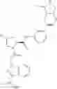 Fig. 330 - Compounds for treatment of immune inflammatory disorders