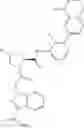 Fig. 332 - Compounds for treatment of immune inflammatory disorders