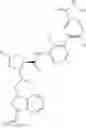 Fig. 333 - Compounds for treatment of immune inflammatory disorders