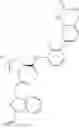Fig. 334 - Compounds for treatment of immune inflammatory disorders
