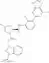 Fig. 335 - Compounds for treatment of immune inflammatory disorders