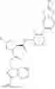Fig. 337 - Compounds for treatment of immune inflammatory disorders