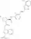 Fig. 340 - Compounds for treatment of immune inflammatory disorders