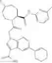 Fig. 341 - Compounds for treatment of immune inflammatory disorders