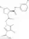 Fig. 342 - Compounds for treatment of immune inflammatory disorders