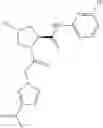 Fig. 343 - Compounds for treatment of immune inflammatory disorders