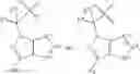 Fig. 347 - Compounds for treatment of immune inflammatory disorders