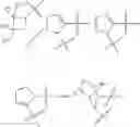 Fig. 349 - Compounds for treatment of immune inflammatory disorders