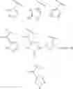 Fig. 351 - Compounds for treatment of immune inflammatory disorders