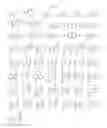 Fig. 49 - Compounds for treatment of immune inflammatory disorders