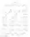 Fig. 57 - Compounds for treatment of immune inflammatory disorders