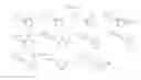 Fig. 59 - Compounds for treatment of immune inflammatory disorders